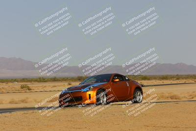 media/Mar-29-2025-Pro Autosports (Sat) [[89b1c017ad]]/3-New Members-Red Group/Session 1 Turn 9 Inside/